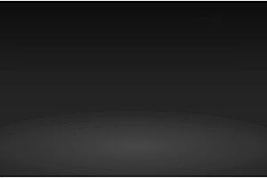 Beautiful Woman Broadcasting Live On Camera