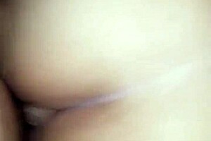 Big asses and big dicks