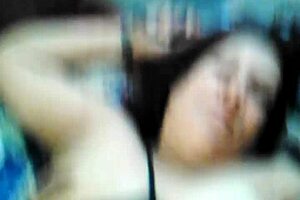 stalina, the chubby milf wife, sucks cock and swallows cum