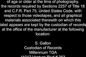 I watch Rinas juicy masturbation in Frankstgirlworld