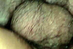 my wife is fast asleep in the bedroom tonight