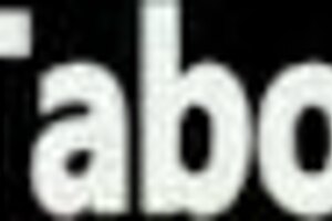 Petite teen 18+ trades virginity for nerdy boyfriend's safety