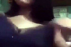 i watch hot latina striptease and rip clothes