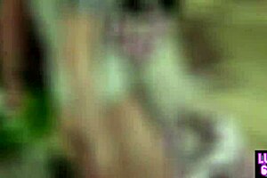 Little Flower Fairy Seeks Outdoor Assistance