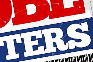 i am rayveness, milftrip pornstar who got the job and ate cum from big cock