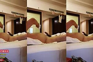 Do You Like My Big Breasts?