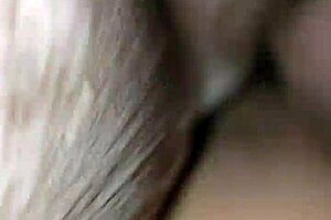 my wife is fast asleep in the bedroom tonight