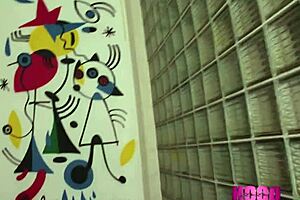 Big Booty Black Slut Takes Big Black Dick In Her Butt