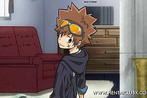 Hey, check out these sexy hentai animes remastered with ecchi vibes 😏