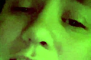 I am Abby Kiss, caught smoking and kissing with hundreds of condoms.