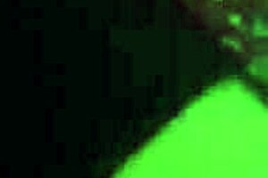 wow bajo falda de mi vecina y terminamos cogiendo duro