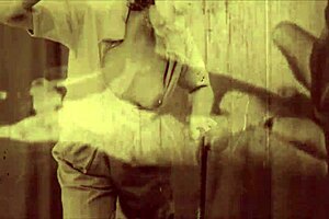 Vintage Lesbian Bondage In My Secret Life