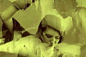 Vintage Lesbian Bondage In My Secret Life