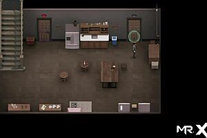 Mature Epidemic Photo 14