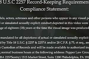 Ryder Rey and Laz Fyre get picked up and fucked