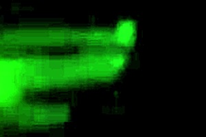 Intriguing cell phone footage of ex-girlfriend from 2011