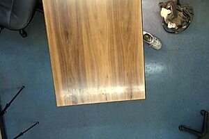 samantha ann, how about this pov casting?