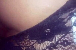 Hot Prostitute Puta Gostosa Engages In Intense Hardcore Action With Clients