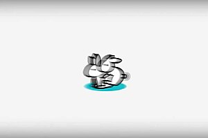 Cute Couple's First Fuck On Camera.