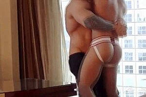 Boys Boys Boys Summertime Love Gay Cum Fest