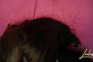 Movies sex legal age teen 18+agers