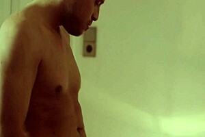 legal age teen 18+ager playgirl in hardcore action