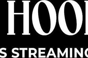 patriotic teen 18+s getting spunked at outdoor party