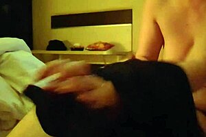 Wife Sucking Cock Like A Pro