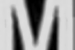 Allison Moore Huge Cock Pov Blowjob and Huge Load Cum Swallow - Wow a - Bonus the Perfect Porn Bag