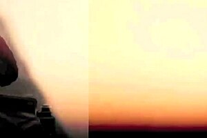 Vintage Lesbian Bondage In My Secret Life