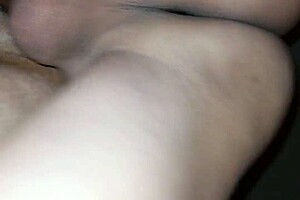 Mature Amateur's Delicious Panocha Sabrosa