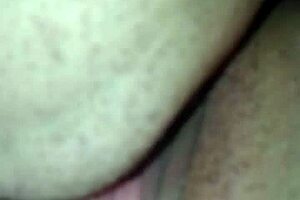 i'm sucking deliciously in public outdoors, feeling every bit