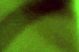 Look At That Big Thick White Girl's Ass!