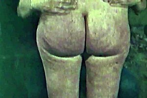 Discover the bizarre vintage diaries of an english gentleman