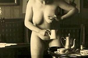 Discover the bizarre vintage diaries of an english gentleman