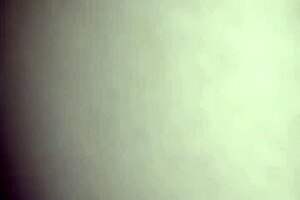 i'm sucking deliciously in public outdoors, feeling every bit