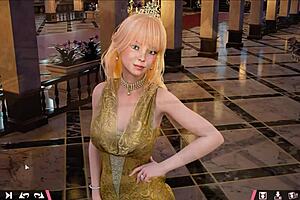 Dark Lantern Entertainment Presents Beauty And The Beast