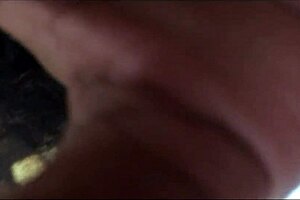 Brazilian POV Blowjob Compilation with Deepthroat Action