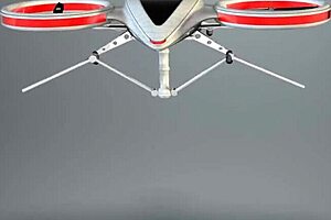 Pregnant Dianelis In Hardcore Sex Action