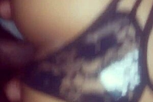 Hot Prostitute Puta Gostosa Engages In Intense Hardcore Action With Clients