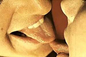 Dark Lantern Presents Vintage Christmas Balloon Shop