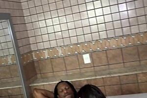 Brazilian POV Blowjob Compilation with Deepthroat Action