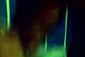 bitch sucking my dick hard