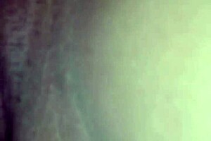 i'm sucking deliciously in public outdoors, feeling every bit