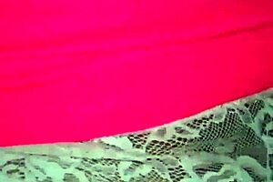 Femdom Babe Humiliates Cuckold Boyfriend