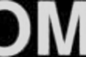 The princess of seven humiliates with blowjob and fingering in part 19