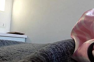 Waking up holy machiavelli in a suggestive european scene