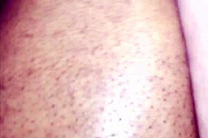 bbc jermaine's first fuck compilation 😏💦