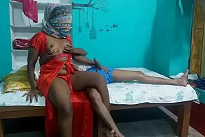 pampa in bikini just chilling by the pool, ya know? BIKINI vibes!