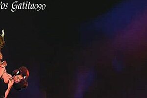 業餘人妻求嘴屄雙洞灌精